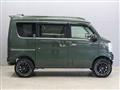2023 Suzuki Every Wagon