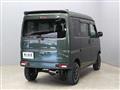 2023 Suzuki Every Wagon