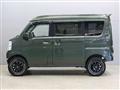 2023 Suzuki Every Wagon