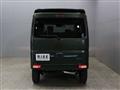 2023 Suzuki Every Wagon