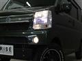 2023 Suzuki Every Wagon
