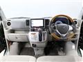 2023 Suzuki Every Wagon