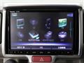 2023 Suzuki Every Wagon