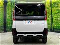 2024 Mitsubishi DELICA MINI