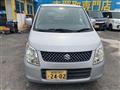 2010 Suzuki Wagon R