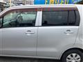 2010 Suzuki Wagon R