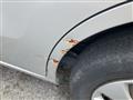 2010 Suzuki Wagon R