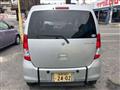 2010 Suzuki Wagon R