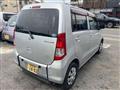 2010 Suzuki Wagon R