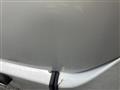 2010 Suzuki Wagon R
