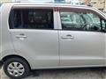 2010 Suzuki Wagon R