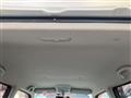 2010 Suzuki Wagon R