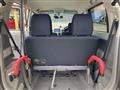 2010 Suzuki Wagon R