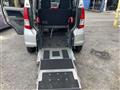 2010 Suzuki Wagon R