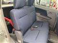 2010 Suzuki Wagon R