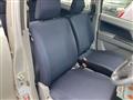 2010 Suzuki Wagon R