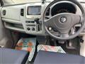 2010 Suzuki Wagon R