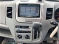 2010 Suzuki Wagon R