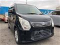 2013 Suzuki Wagon R