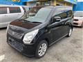 2013 Suzuki Wagon R