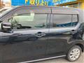 2013 Suzuki Wagon R