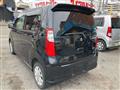 2013 Suzuki Wagon R