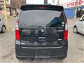 2013 Suzuki Wagon R