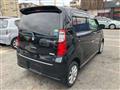 2013 Suzuki Wagon R