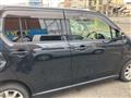 2013 Suzuki Wagon R