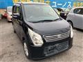 2013 Suzuki Wagon R