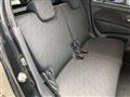 2013 Suzuki Wagon R