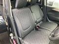 2013 Suzuki Wagon R