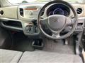 2013 Suzuki Wagon R