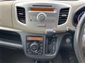 2013 Suzuki Wagon R
