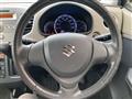 2013 Suzuki Wagon R