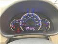 2013 Suzuki Wagon R