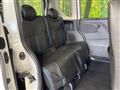 2024 Mitsubishi DELICA MINI