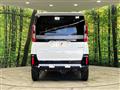 2024 Mitsubishi DELICA MINI