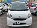 2013 Daihatsu Move