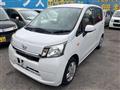 2013 Daihatsu Move