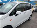 2013 Daihatsu Move