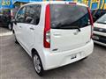 2013 Daihatsu Move