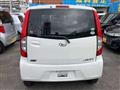2013 Daihatsu Move