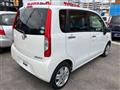 2013 Daihatsu Move