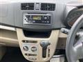 2013 Daihatsu Move