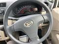 2013 Daihatsu Move