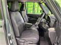 2023 Mitsubishi DELICA MINI