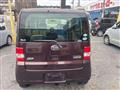 2012 Daihatsu Move Conte
