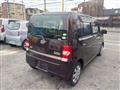 2012 Daihatsu Move Conte