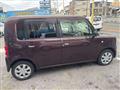 2012 Daihatsu Move Conte